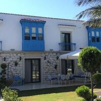 Genel Görünüm Galerisi