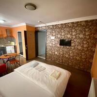 Oda Özellikleri Galerisi