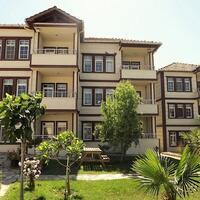 Genel Görünüm Galerisi