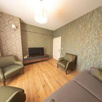 Toplantı ve Organizasyon Galerisi