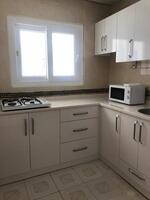 Otel Olanakları Galerisi