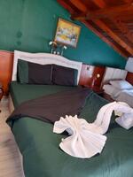 Oda Özellikleri Galerisi