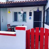 Genel Görünüm Galerisi