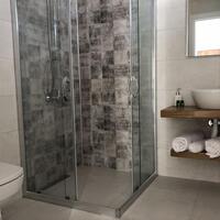 Banyo Galerisi