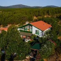 Genel Görünüm Galerisi