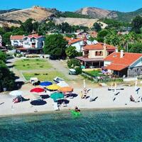 Genel Görünüm Galerisi