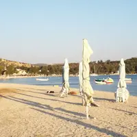 Havuz & Plaj Galerisi