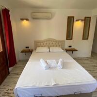 Oda Özellikleri Galerisi