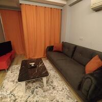 Oda Özellikleri Galerisi