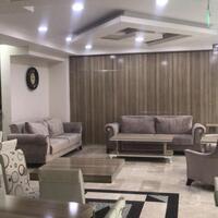 Lobi & Oturma Alanları Galerisi