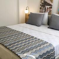 Oda Özellikleri Galerisi