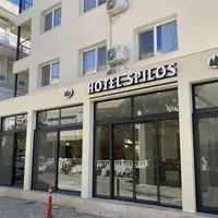 Genel Görünüm Galerisi