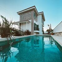 Havuz & Plaj Galerisi