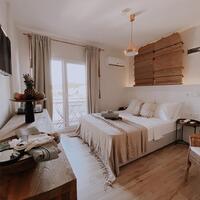 Oda Özellikleri Galerisi