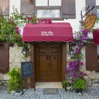 Genel Görünüm Galerisi