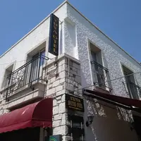 Genel Görünüm Galerisi