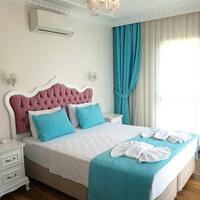 Oda Özellikleri Galerisi