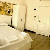 Oda Özellikleri Galerisi