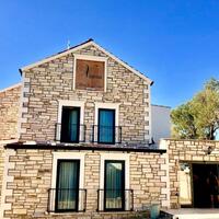 Genel Görünüm Galerisi