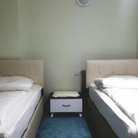 Oda Özellikleri Galerisi