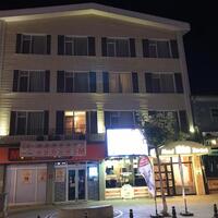 Genel Görünüm Galerisi