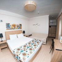 Oda Özellikleri Galerisi