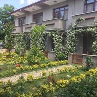 Genel Görünüm Galerisi