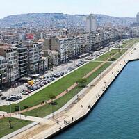 Genel Görünüm Galerisi