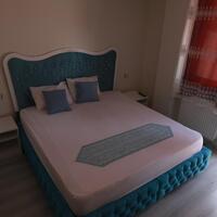 Oda Özellikleri Galerisi