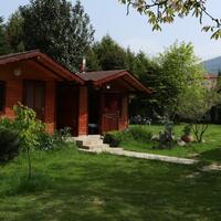 Genel Görünüm Galerisi