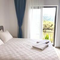 Oda Özellikleri Galerisi