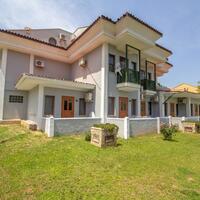 Genel Görünüm Galerisi