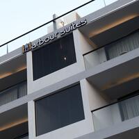 Genel Görünüm Galerisi