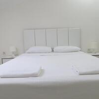 Oda Özellikleri Galerisi