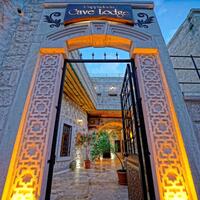 Genel Görünüm Galerisi