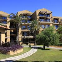 Genel Görünüm Galerisi