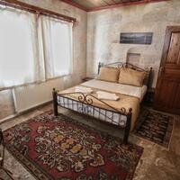 Oda Özellikleri Galerisi