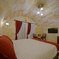 Oda Özellikleri Galerisi