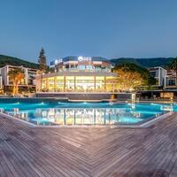 Genel Görünüm Galerisi