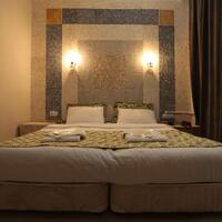 Oda Özellikleri Galerisi