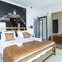 Oda Özellikleri Galerisi