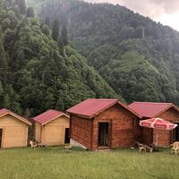 Genel Görünüm Galerisi