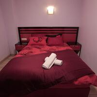 Oda Özellikleri Galerisi