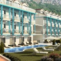 Genel Görünüm Galerisi