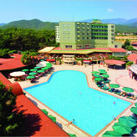 Genel Görünüm Galerisi