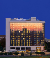 Genel Görünüm Galerisi