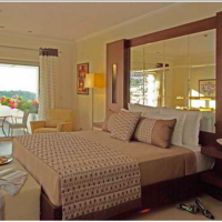 Oda Özellikleri Galerisi