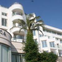 Genel Görünüm Galerisi