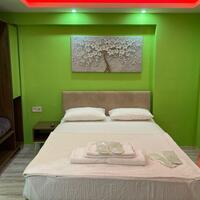 Oda Özellikleri Galerisi