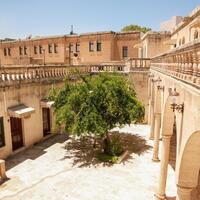 Genel Görünüm Galerisi